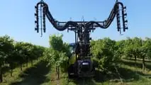 Nobili a Fieragricola 2026: trince e atomizzatori top