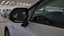 M1 nas lojas: Toyota Corolla GLI 1.8 Hybrid 2026 