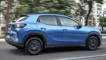 VW Tera MPI - lateral (2)