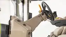 John Deere 8R e 8RX: arriva il trattore standard più potente al mondo