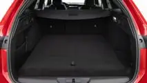 Peugeot 308 SW PHEV, prueba de conducción de Motor1.com