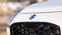 Suzuki Swift Hybrid 2025 Sakura