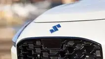 Suzuki Swift Hybrid 2025 Sakura