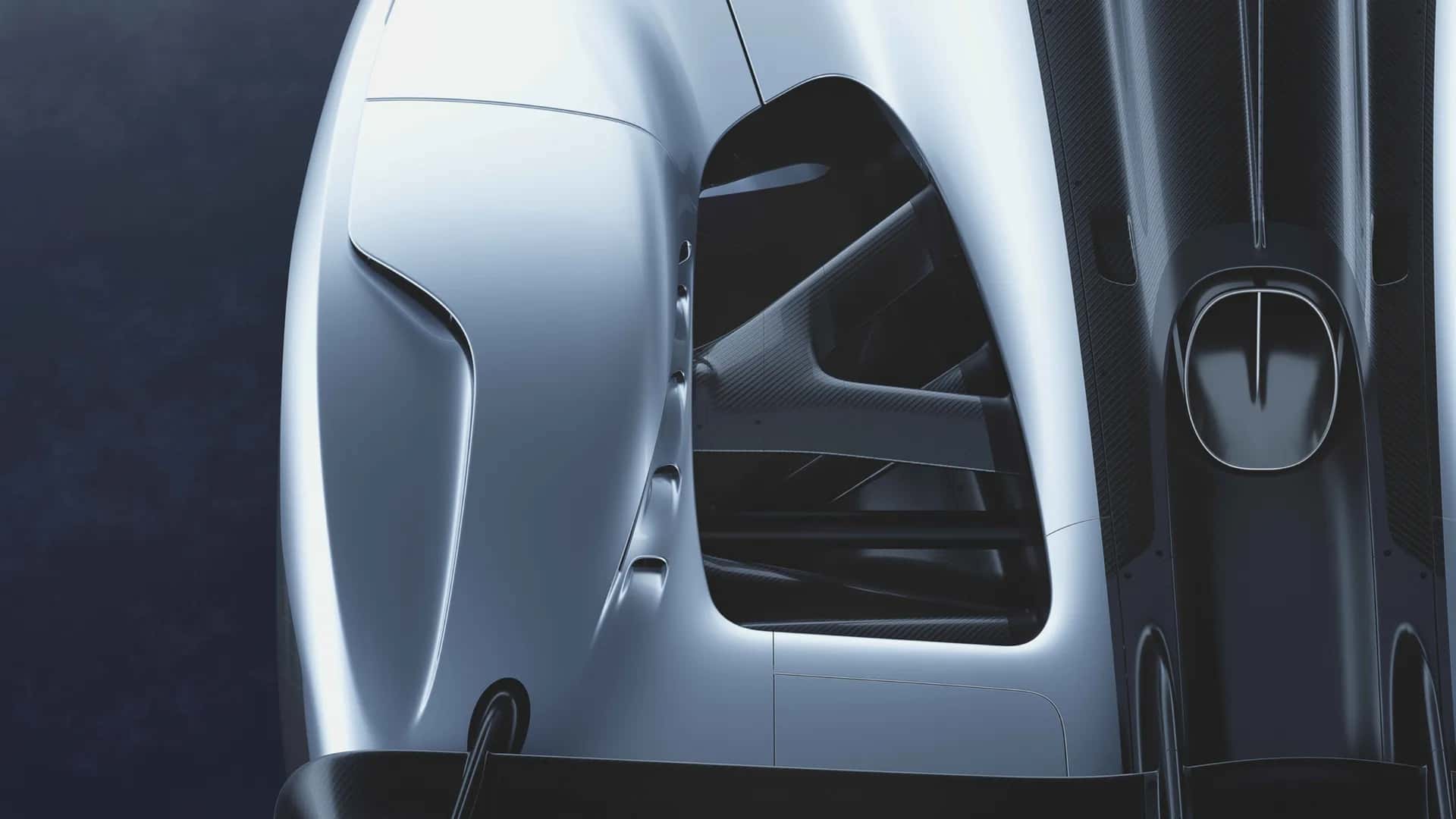 https://cdn.motor1.com/images/mgl/9mpr8m/s1/red-bull-rb17-final-design.jpg