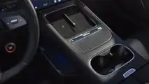 Xiaomi SU7 2026 