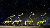 Hyundai CES 2026 Press Conference