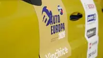 Fiat Grande Panda è Auto Europa 2026