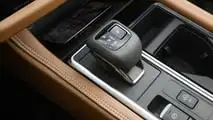 Nissan Pathfinder 2026