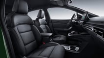MG MG4 XPower 2026 (BR)