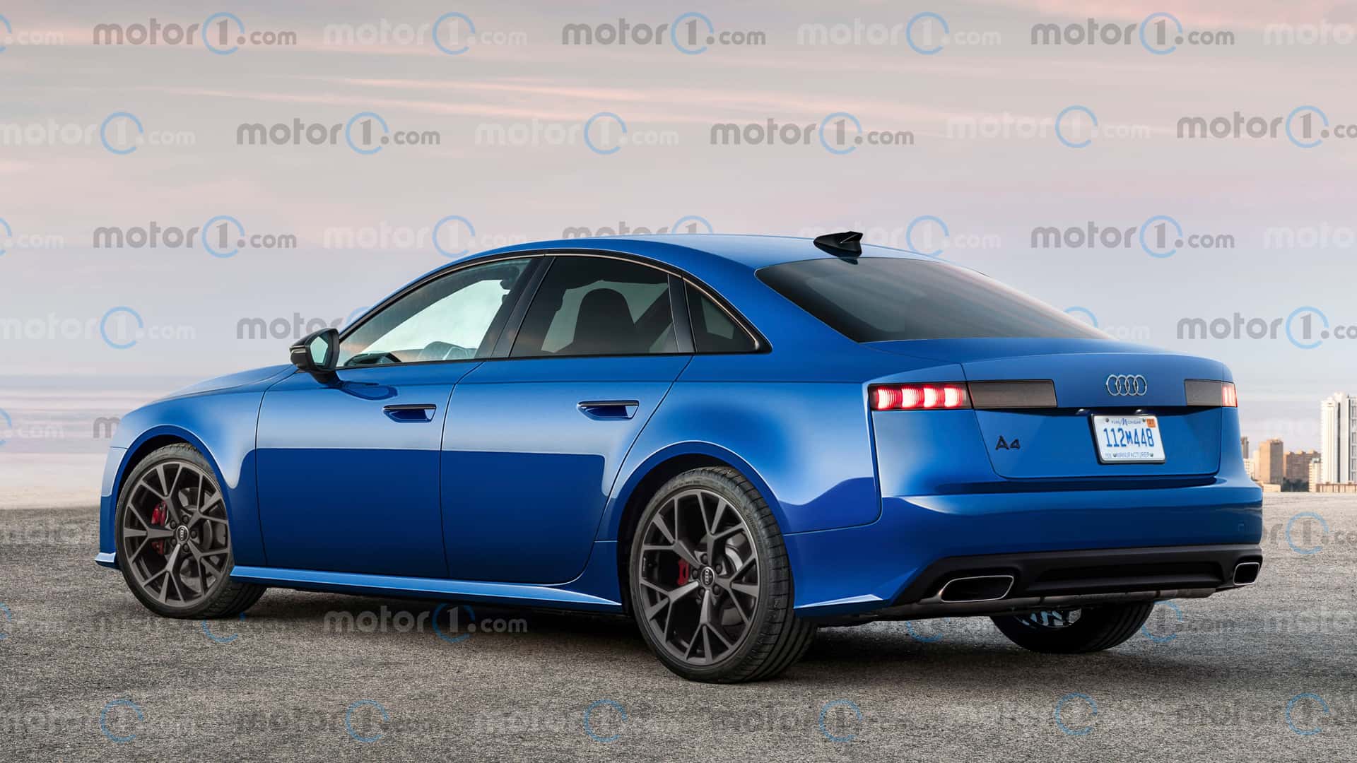 https://cdn.motor1.com/images/mgl/9mpwRm/s1/new-audi-a4-rendering-by-motor1.jpg