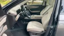 Avaliação MG S5 (BR)