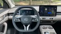 Avaliação MG S5 (BR)