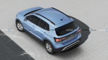 Volkswagen T-Cross 2026, oferta