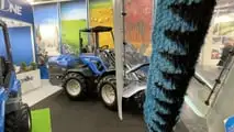 Agritecnica 2025: attrezzature agricole e novità tecniche