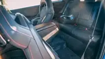 Dodge Charger Sixpack (2025) im US-Fahrbericht