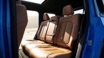 Jeep Recon (2026)