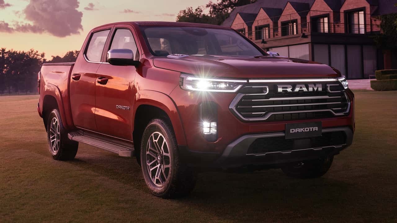 Ram Dakota Laramie_055