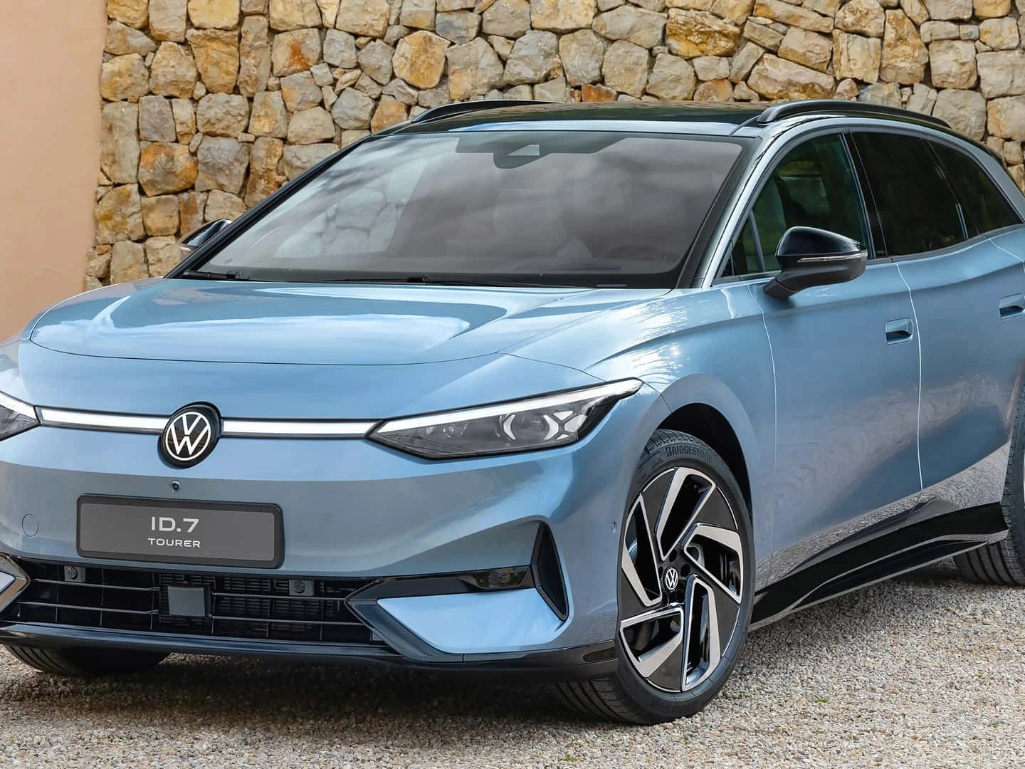Volkswagen terá ofensiva de novidades contra desaceleração nas vendas