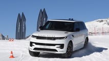 Andorra Snow Challenge 2024