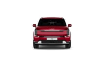 Nuevo Kia EV9 2024