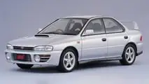Coches 1994