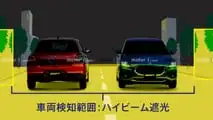 Suzuki Swift 2024