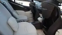 2009 Aston Martin LUV concept for sale