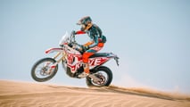 Kove 450 Rally (2023)