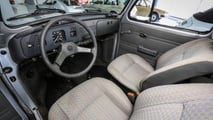 Volkswagen Fusca Itamar 001 (1993)