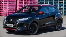 Nissan lancia XPlay 2024