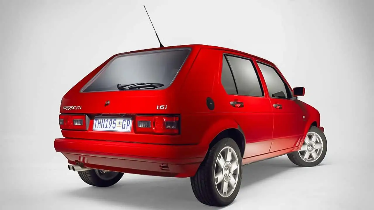 vw-citigolf-in-sudafrika.webp