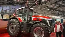 Top Trattori: i 12 migliori per il 2024