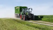 Top Trattori: i 12 migliori per il 2024