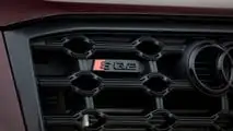 Prueba Audi SQ2 TFSI quattro S tronic