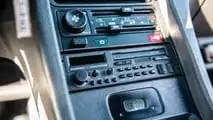 Enchère Porsche 928 Flatnose
