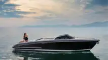 Riva El-Iseo 2024