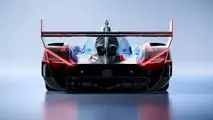 alpine-a424-hypercar (8)