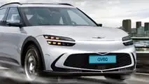 Hyundai / Kia Active Air Skirt