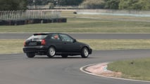 ranking motor1 honda civic vti track car