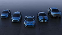 ford-performance