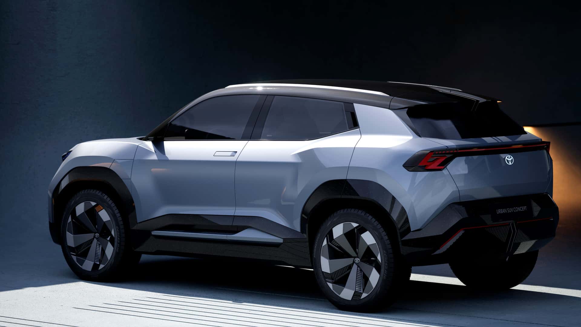 toyota-urban-suv-concept.jpg