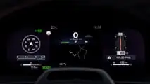 Toyota C-HR (2024) GR SPORT Hybrid im Test