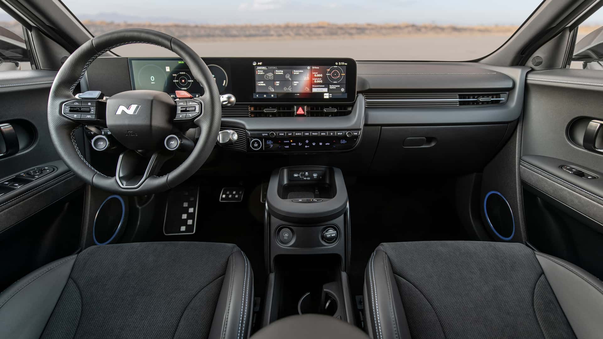 https://cdn.motor1.com/images/mgl/9myVPG/s1/2025-hyundai-ioniq-5-n-interior.jpg