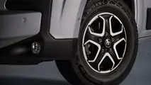 Toyota Proace Max