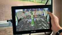 Lemken: tutte le novità ad Agritechnica 2023