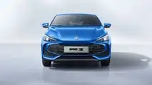 MG3
