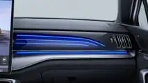 BYD Tang 2024