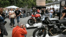 Moto Guzzi Festival 2022 4