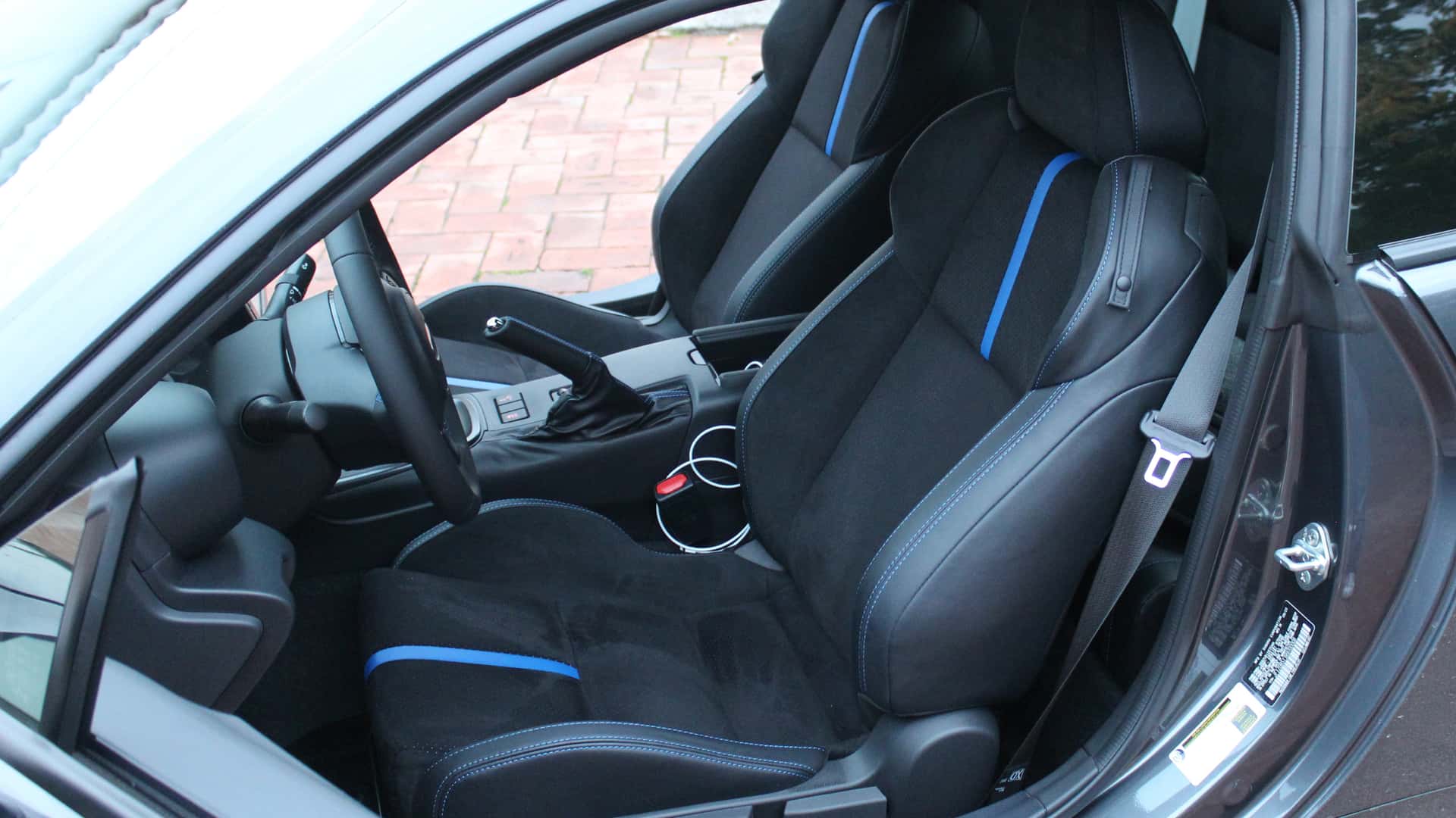 https://cdn.motor1.com/images/mgl/9mybBp/s1/2024-subaru-brz-ts-first-drive-review.jpg