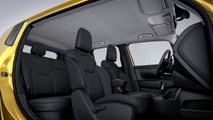 Jeep Renegade 2024 promoción